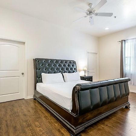 Spacious 3Br/2.5Bath Condo In Great Location New Orleans Dış mekan fotoğraf